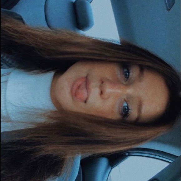 shelbykillmeyer